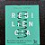Resiliência: 50 questões para ajudar a enfrentar dificuldades e adversidades - Imagem 1
