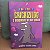 Cricrizildo, o Monstrinho do Mau Humor- SOMENTE LIVRO - Imagem 1