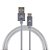 Cabo de Dados USB-C 3.1 - Imagem 2