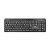 Teclado Multimídia Standard Sumay - Imagem 1