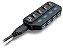 Hub Usb Multilaser 3.0 Super Speed 4 Portas - AC264 - Imagem 2