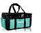 BOLSA DE FERRAMENTAS TIPO BAU EM NYLON REF - ST95185SC - Imagem 3