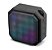 CAIXA DE SOM MINI LED SQUARE BT REF - SP286 - Imagem 2