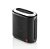CAIXA DE SOM PULSE MINI BLUETOOTH 10W RMS PRETA  REF - SP236 - Imagem 2