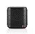 CAIXA DE SOM PULSE MINI BLUETOOTH 10W RMS PRETA  REF - SP236 - Imagem 1