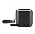 CAIXA DE SOM PULSE MINI BLUETOOTH 10W RMS PRETA  REF - SP236 - Imagem 3
