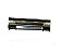 CABECOTE TERMICO 54MM C/ PROTECAO REF - 3612877 - Imagem 2
