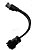CABO CONVERSOR RS 232 P3 FIT/PLUS/LIGHT REF - 6204320 - Imagem 2