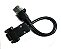 CABO CONVERSOR RS 232 P3 FIT/PLUS/LIGHT REF - 6204320 - Imagem 3