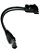 CABO CONVERSOR RS 232 P3 FIT/PLUS/LIGHT REF - 6204320 - Imagem 1