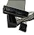 CABO INTERL PCI PRINC IMPRES VERTICAL - REF 6205670 - Imagem 2