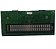 PCI PRINCIPAL STD WLAN - PRIX 5 PLUS  - REF 6207237 - Imagem 1