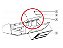 PCI PRINCIPAL STD WLAN - PRIX 5 PLUS  - REF 6207237 - Imagem 3