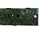 PCI PRINCIPAL STD WLAN - PRIX 5 PLUS  - REF 6207237 - Imagem 2