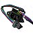 CABO INTERL FILTRO  LINHA  FONTE - REF 6201319 - Imagem 1
