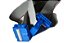 CABO INTERL PCI PRINCIPAL DISPLAYS - REF 6202836 - Imagem 2