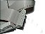 CABO INTERL PCI PRINC OPER CONS PRIX 4 - REF 6206204 - Imagem 2