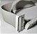 CABO INTERL PCI PRINC DISPLAY - REF 6202835 - Imagem 2
