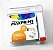BLOCO ADESIVO MAX KIT PORTA BL 76MM X 76MM 1 PC REF - 741963 - Imagem 2