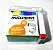 BLOCO ADESIVO MAX KIT PORTA BL 76MM X 76MM 1 PC REF - 741963 - Imagem 5