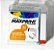 BLOCO ADESIVO MAX KIT PORTA BL 76MM X 76MM 1 PC REF - 741963 - Imagem 3