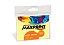 BLOCO ADESIVO PEQUENO MAX 1 PC REF - 74986 - Imagem 1
