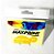 BLOCO ADESIVO PEQUENO MAX 1 PC REF - 74986 - Imagem 2