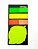 BLOCO ADESIVO FOLHA C/ MARCADOR MAX 1 PC REF - 743488 - Imagem 2