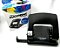 PERFURADOR METAL MX-P20 REF 1 PC REF - 712056 - Imagem 1