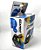 PERFURADOR METAL MX-P20 REF 1 PC REF - 712056 - Imagem 4