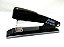 GRAMPEADOR METAL MX-G20C MAX 1 PC REF - 714465 - Imagem 3