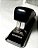 GRAMPEADOR METAL MX-G20C MAX 1 PC REF - 714465 - Imagem 2