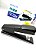 GRAMPEADOR METAL MX-G20C MAX 1 PC REF - 714465 - Imagem 4