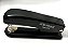 GRAMPEADOR METAL MX-G20 MAX 1 PC REF - 711959 - Imagem 2
