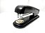 GRAMPEADOR METAL MX-G20 MAX 1 PC REF - 711959 - Imagem 4