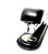 GRAMPEADOR METAL MX-G20 MAX 1 PC REF - 711959 - Imagem 3