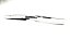 EXTRATOR DE GRAMPOS MAX 1 PC REF - 713177 - Imagem 3