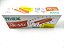 GRAMPO 26/6 CX 5000 MAX 1 PC REF - 712109 - Imagem 2