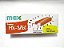 GRAMPO 26/6 CX 5000 MAX 1 PC REF - 712109 - Imagem 3