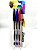 CANETA ESFER MAX PRO BLISTER 3 MAX 1 PC REF - 706420 - Imagem 2