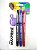DUPLICADO - CANETA ESFER MAX PRO BLISTER 3 MAX 1 PC REF - 706420 - Imagem 2