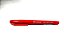 CANETA CD VERMELHA  MAX 1 PC REF - 703139 - Imagem 1