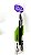 LAPISEIRA TECNICA MAXPRINT 0.5 BLISTER - REF 709251 - Imagem 3