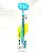 LAPISEIRA TEC MAX 0.7 BLISTER REF - 709266 - Imagem 2