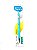 LAPISEIRA TEC MAX 0.7 BLISTER REF - 709266 - Imagem 3