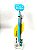 LAPISEIRA TEC MAX 0.7 BLISTER REF - 709266 - Imagem 4