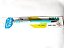 LAPISEIRA TEC MAX 0.7 BLISTER REF - 709266 - Imagem 1