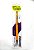 LAPISEIRA TECNICA MAXPRINT 0.9 BLISTER - REF 709271 - Imagem 1