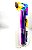 CANETA ESFER MAX PRO BLISTER C/2 REF - 706434 - Imagem 2