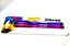 CANETA ESFER MAX PRO BLISTER C/2 REF - 706434 - Imagem 1
